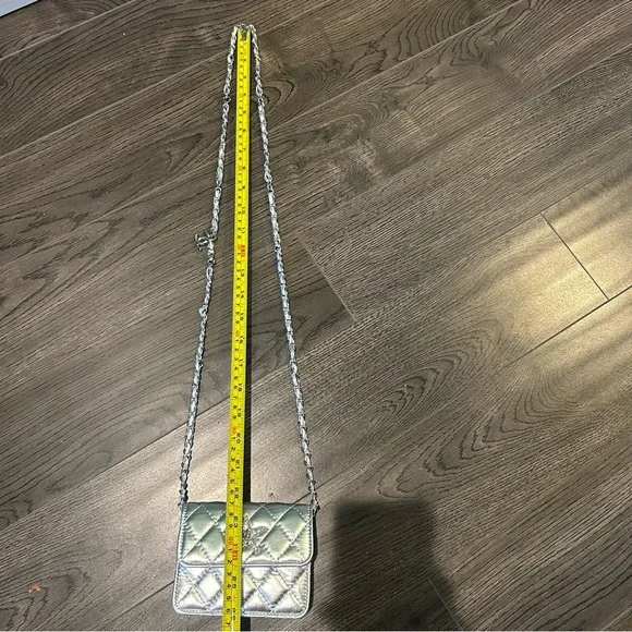 Crossbody Bag Used - Picture 8 of 8